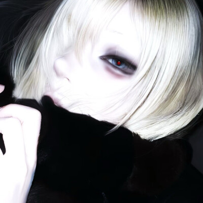 坦白来说，没什么好说的