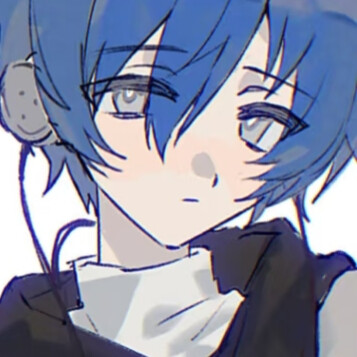 我说我只有你了，你说那样好可怜