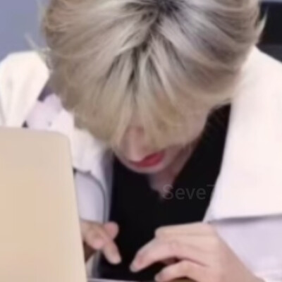 互相为对方流过泪就够了