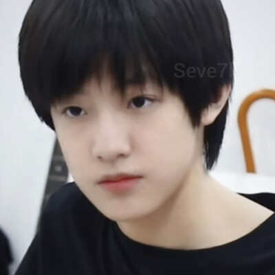 你好笨、你好坏，你一点也不乖，一点也不听话 。没关系，因为你是天使，天使无论做什么都是对的