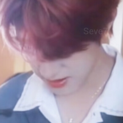 你是不是傻 喜欢些胆小鬼