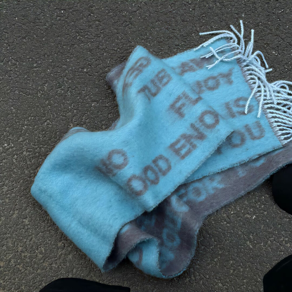 图源ks：偷喝汽水