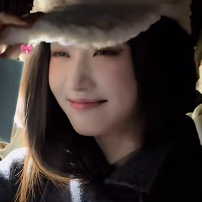 俺闺蜜赞助的呦（3）