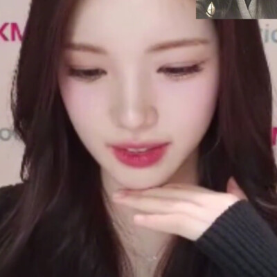 赐你一把武林萌刃