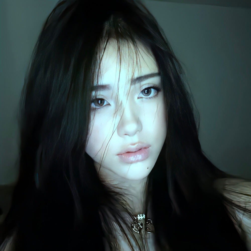 与你说些无聊事再走几千里