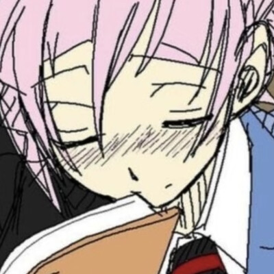 当你说夜深你睡不着