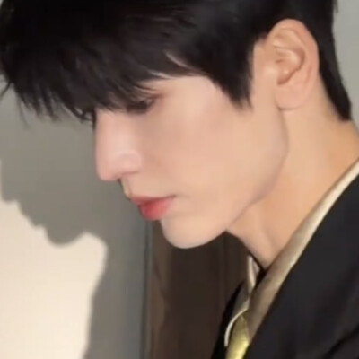 一整个宇宙换一颗红豆