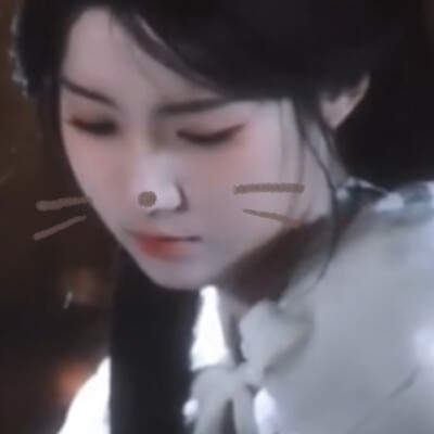 俺闺蜜赞助的呦（1）