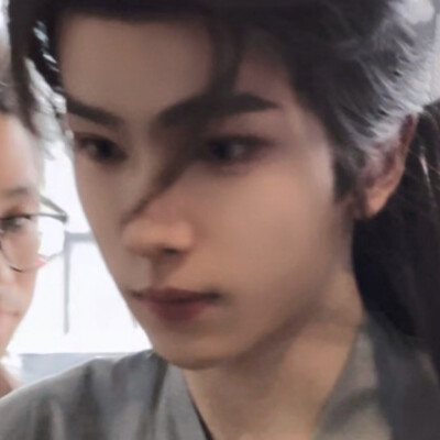 寰谛凤翎只此一只，你还不能明白我的心思吗