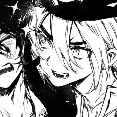 天怎放你在哪一边