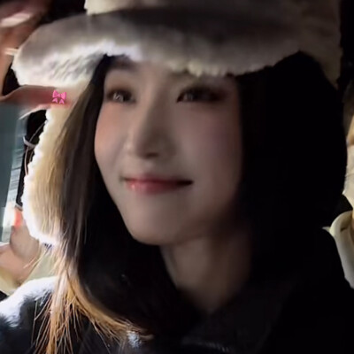 俺闺蜜赞助的呦（3）