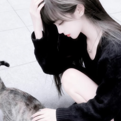 失望和生气是不一样的，生气只不过想被人哄哄，而失望是考虑这段感情存在的意义是表面波澜不惊，然后默默渐行渐远，你以为我在妥协，其实我在告别，没有情绪，就是再见的开始。