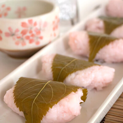 图源ks：偷喝汽水