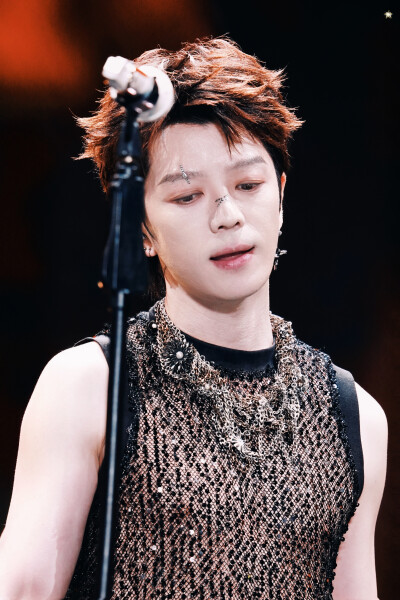 王栎鑫11.1慈溪城市森林音乐节