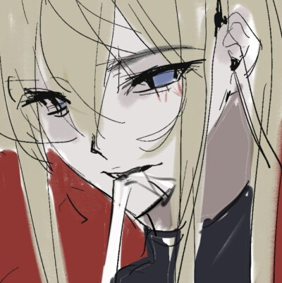 惊雷这通天修为天塌地陷紫金锤