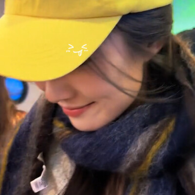 秋天的味道里有桂花香