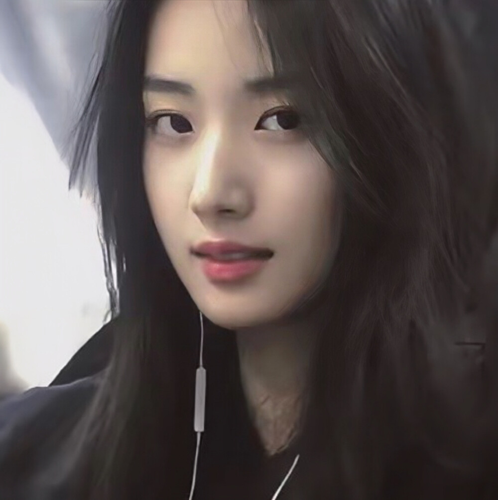 难道我又我又初恋了～