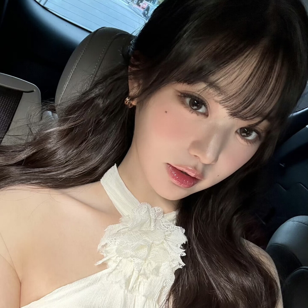 ୧₍˄·͈༝·͈˄₎୨