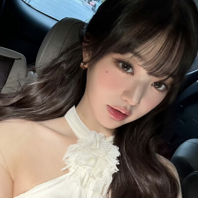 ୧₍˄·͈༝·͈˄₎୨