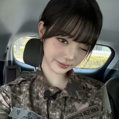 ୧₍˄·͈༝·͈˄₎୨