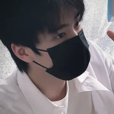 十一月五日冻死菜鸟兄弟