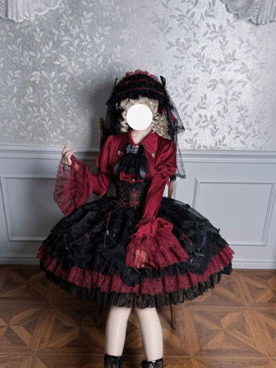 论设计还得是双生小熊家，新出的这套尊嘟太美了