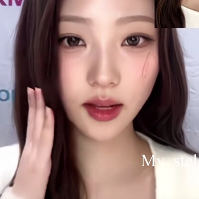 女孩纸不会输！