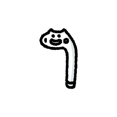 六月恩 自截自留集 情侣头像
“我远比你想象中更爱你”