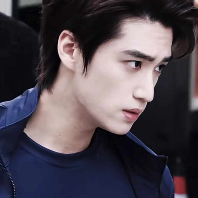 十一月五日冻死菜鸟兄弟