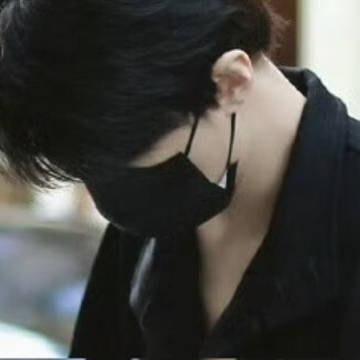 请让海浪校正我的听觉