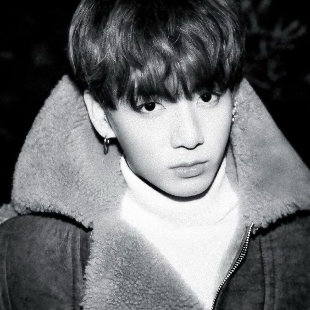 一只猫毁了我的死神梦