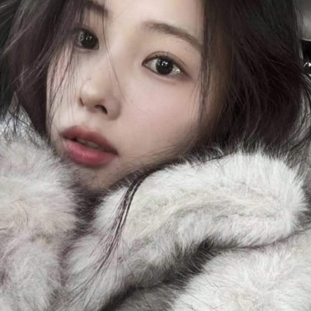 你救了我，我将娶你为妻