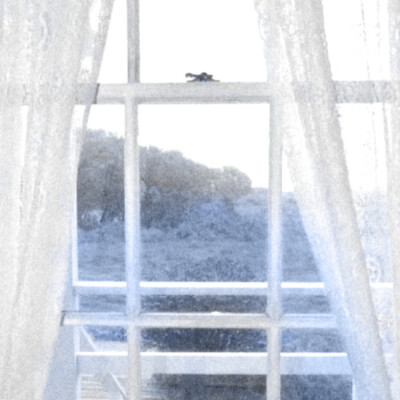 Dreamland、为你打造的专属梦境愛 /.박지민