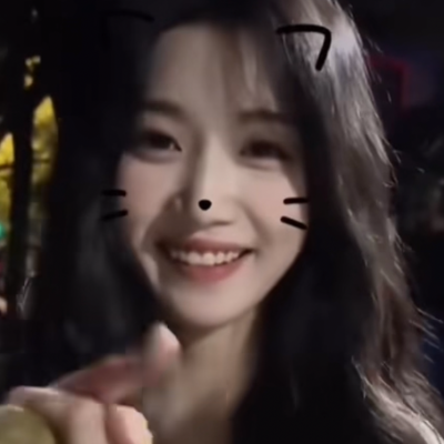 养一只满心满眼都是我的小咪