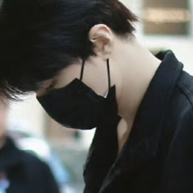 请让海浪校正我的听觉