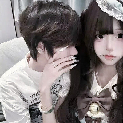 你根本没有哄我 你只会忽略一切的说一句对不起