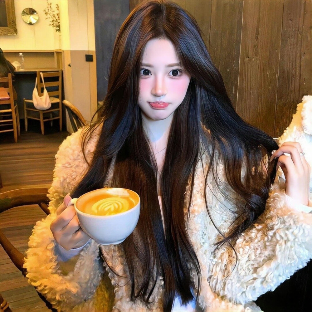 头像·图源微博