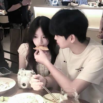 你根本没有哄我 你只会忽略一切的说一句对不起