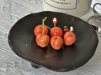 iPad壁纸/电脑壁纸