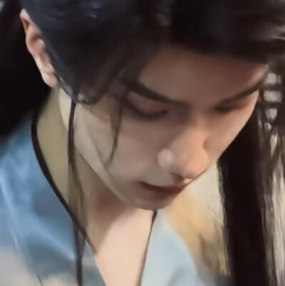 寰谛凤翎只此一只，你还不能明白我的心思吗