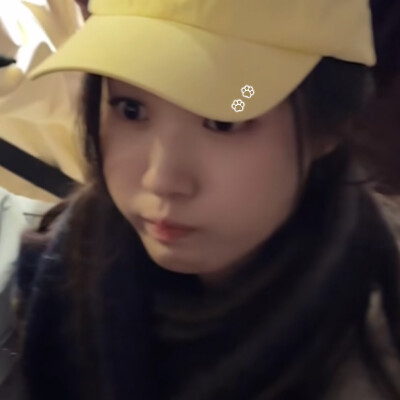 我的心 就是一片被压扁的芝士奶酪