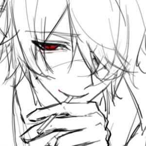 时时刻刻为你转不停