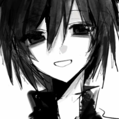 我说我只有你了，你说那样好可怜