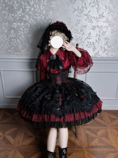 论设计还得是双生小熊家，新出的这套尊嘟太美了