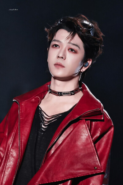 王栎鑫251102温州青春限定派
