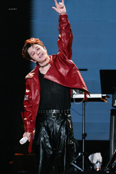 王栎鑫251102温州青春限定派
