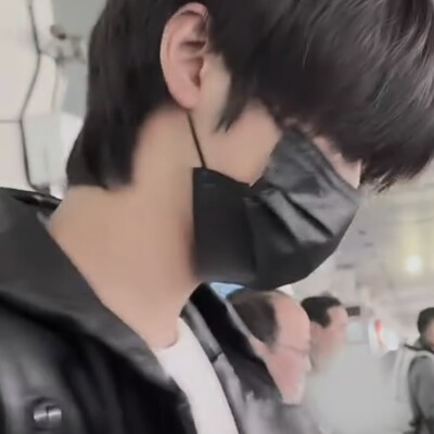 666复合了不叫我