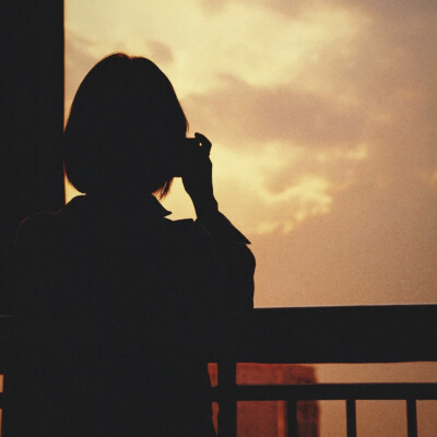 图片源自网络，侵权联系删除