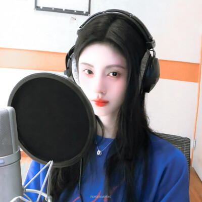 ʚ₍ ᐢ. ̫ .ᐢ ₎ɞ