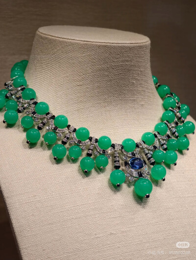 璀璨-小红书转载